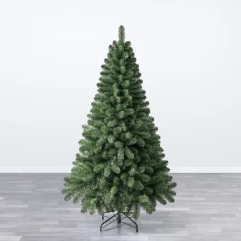 Novogodišnja jelka Oxford pine 210cm -2